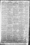 Cambridge Chronicle and Journal Saturday 16 May 1807 Page 4