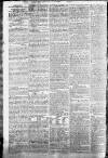 Cambridge Chronicle and Journal Saturday 23 May 1807 Page 2