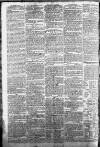 Cambridge Chronicle and Journal Saturday 23 May 1807 Page 4