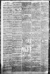 Cambridge Chronicle and Journal Saturday 30 May 1807 Page 2