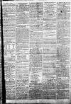 Cambridge Chronicle and Journal Saturday 30 May 1807 Page 3