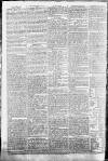 Cambridge Chronicle and Journal Saturday 06 June 1807 Page 4