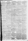 Cambridge Chronicle and Journal Saturday 20 June 1807 Page 3