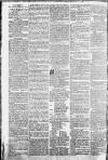 Cambridge Chronicle and Journal Saturday 27 June 1807 Page 2