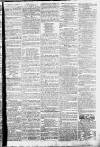 Cambridge Chronicle and Journal Saturday 27 June 1807 Page 3