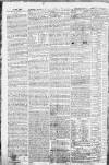 Cambridge Chronicle and Journal Saturday 04 July 1807 Page 2