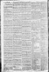 Cambridge Chronicle and Journal Saturday 11 July 1807 Page 2