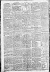 Cambridge Chronicle and Journal Saturday 11 July 1807 Page 4