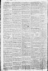 Cambridge Chronicle and Journal Saturday 01 August 1807 Page 2