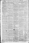 Cambridge Chronicle and Journal Saturday 08 August 1807 Page 2