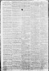 Cambridge Chronicle and Journal Saturday 15 August 1807 Page 2
