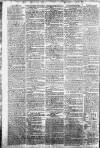 Cambridge Chronicle and Journal Saturday 05 September 1807 Page 4