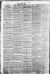 Cambridge Chronicle and Journal Saturday 21 November 1807 Page 2