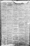 Cambridge Chronicle and Journal Saturday 21 November 1807 Page 3