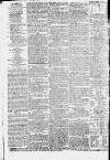 Cambridge Chronicle and Journal Saturday 09 January 1808 Page 4