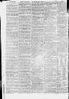 Cambridge Chronicle and Journal Saturday 16 January 1808 Page 2