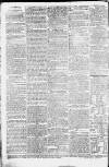 Cambridge Chronicle and Journal Saturday 16 January 1808 Page 4