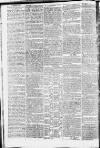 Cambridge Chronicle and Journal Saturday 06 February 1808 Page 2