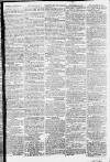 Cambridge Chronicle and Journal Saturday 06 February 1808 Page 3