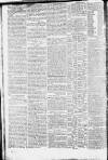 Cambridge Chronicle and Journal Saturday 13 February 1808 Page 2