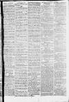 Cambridge Chronicle and Journal Saturday 13 February 1808 Page 3