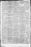 Cambridge Chronicle and Journal Saturday 13 February 1808 Page 4