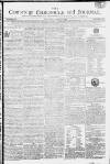 Cambridge Chronicle and Journal Saturday 19 March 1808 Page 1