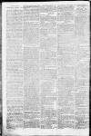 Cambridge Chronicle and Journal Saturday 19 March 1808 Page 2