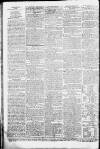Cambridge Chronicle and Journal Saturday 19 March 1808 Page 4