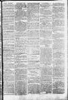 Cambridge Chronicle and Journal Saturday 26 March 1808 Page 3