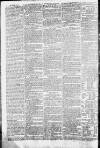 Cambridge Chronicle and Journal Saturday 26 March 1808 Page 4