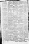Cambridge Chronicle and Journal Saturday 16 April 1808 Page 2