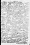 Cambridge Chronicle and Journal Saturday 16 April 1808 Page 3