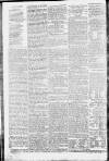 Cambridge Chronicle and Journal Saturday 16 April 1808 Page 4