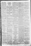 Cambridge Chronicle and Journal Saturday 30 April 1808 Page 3
