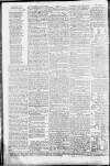 Cambridge Chronicle and Journal Saturday 30 April 1808 Page 4