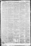 Cambridge Chronicle and Journal Saturday 14 May 1808 Page 2