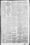 Cambridge Chronicle and Journal Saturday 14 May 1808 Page 3