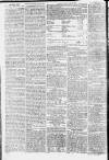 Cambridge Chronicle and Journal Saturday 11 June 1808 Page 2