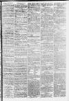 Cambridge Chronicle and Journal Saturday 11 June 1808 Page 3
