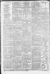 Cambridge Chronicle and Journal Saturday 11 June 1808 Page 4