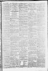 Cambridge Chronicle and Journal Saturday 18 June 1808 Page 3