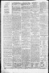 Cambridge Chronicle and Journal Saturday 18 June 1808 Page 4