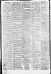 Cambridge Chronicle and Journal Saturday 25 June 1808 Page 2
