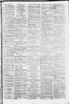 Cambridge Chronicle and Journal Saturday 25 June 1808 Page 3