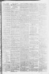 Cambridge Chronicle and Journal Saturday 06 August 1808 Page 3
