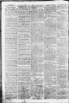 Cambridge Chronicle and Journal Saturday 17 September 1808 Page 2