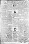Cambridge Chronicle and Journal Saturday 01 October 1808 Page 2