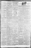 Cambridge Chronicle and Journal Saturday 01 October 1808 Page 3