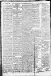 Cambridge Chronicle and Journal Saturday 15 October 1808 Page 2